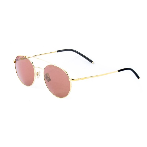 Unisex aurinkolasit Belstaff Ø 51 mm